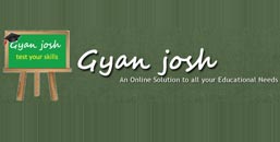 Gyan Josh Logo